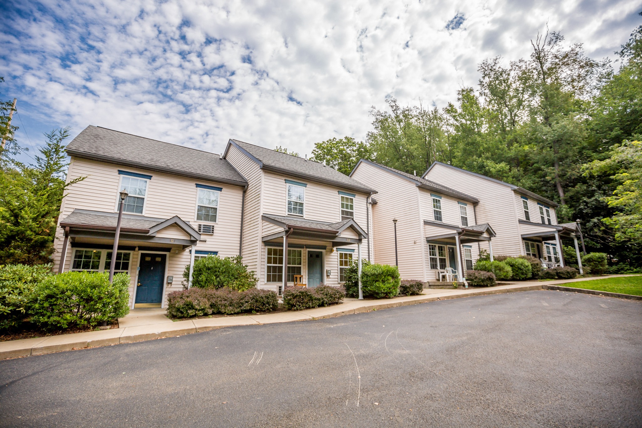 the villas at fallingwater apartments